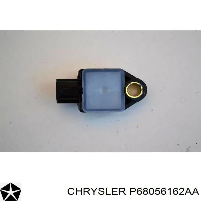  Chrysler P68056162AA цена, от 10.17 USD