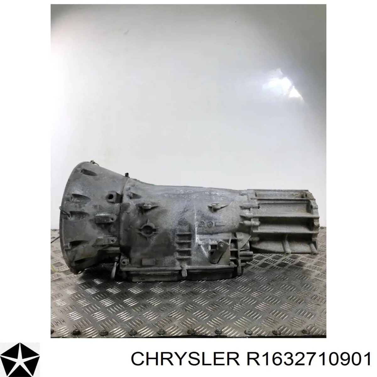  R1632710901 Chrysler