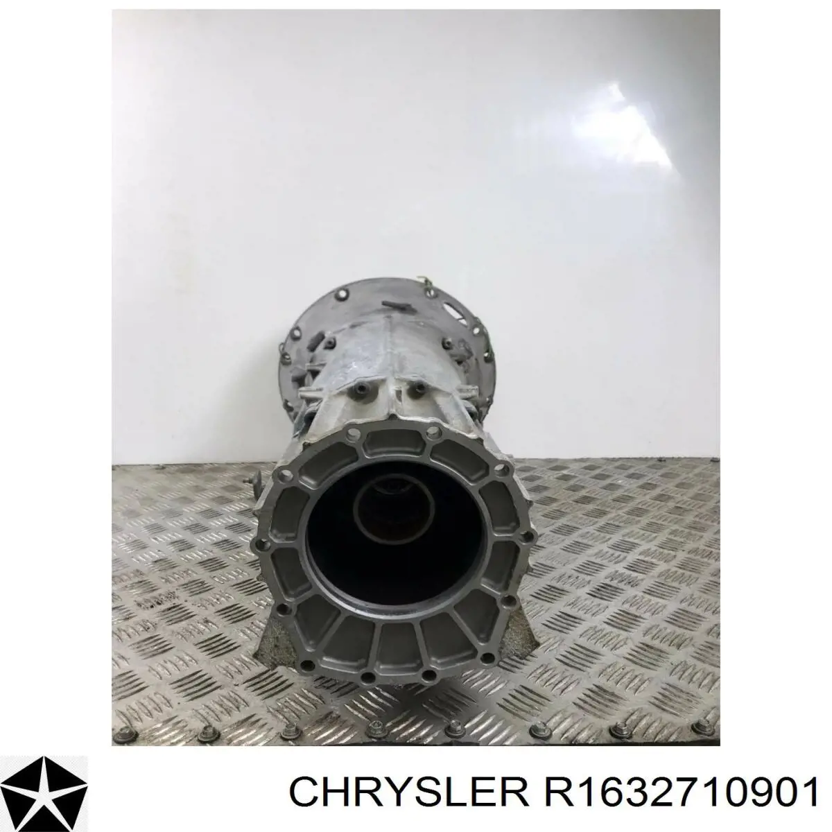  R1632710901 Chrysler