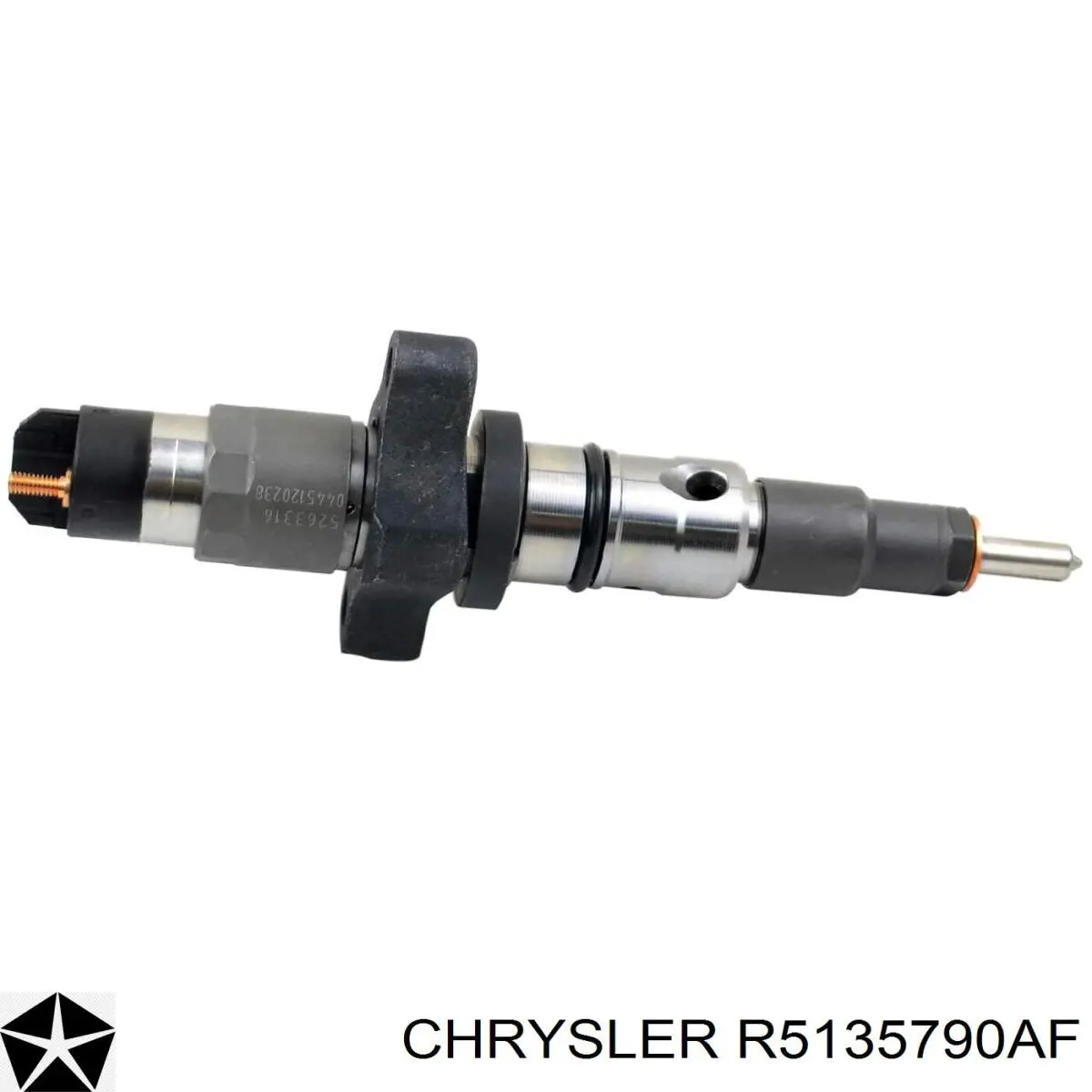 R5135790AF Chrysler 