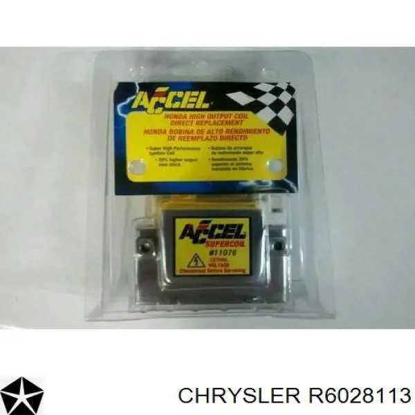 ЭБУ двигателем Jeep Grand Cherokee LAREDO внедорожник (1993 - 1998) цена, от 814.29 USD