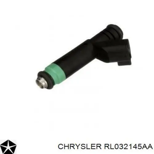 Форсунка инжектора Libron 01LB0578 цена, от 57.12 USD