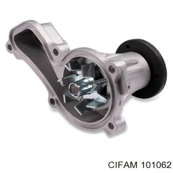 Рабочий тормозной цилиндр Japko 67400 цена, от 23.53 USD