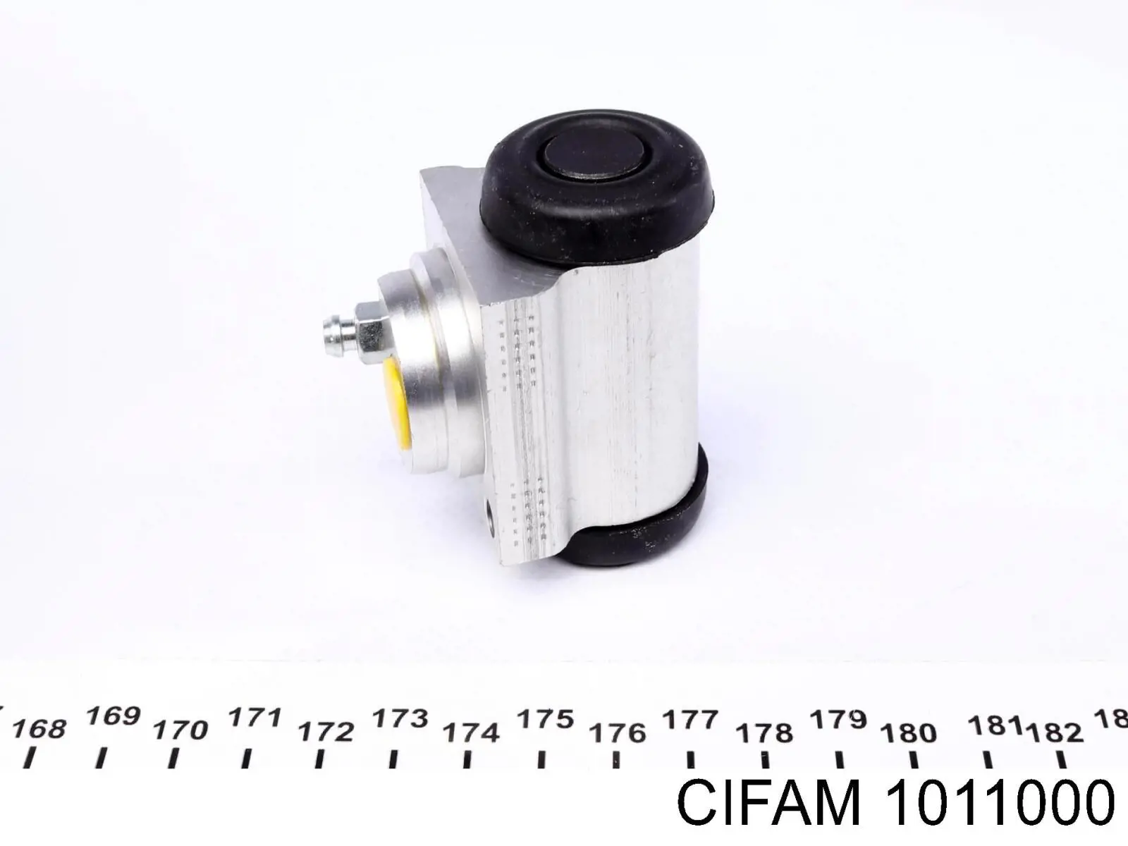 1011000 Cifam