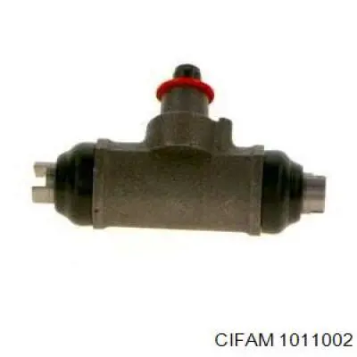 Купить 1011002 Cifam Цилиндр тормозной колесный