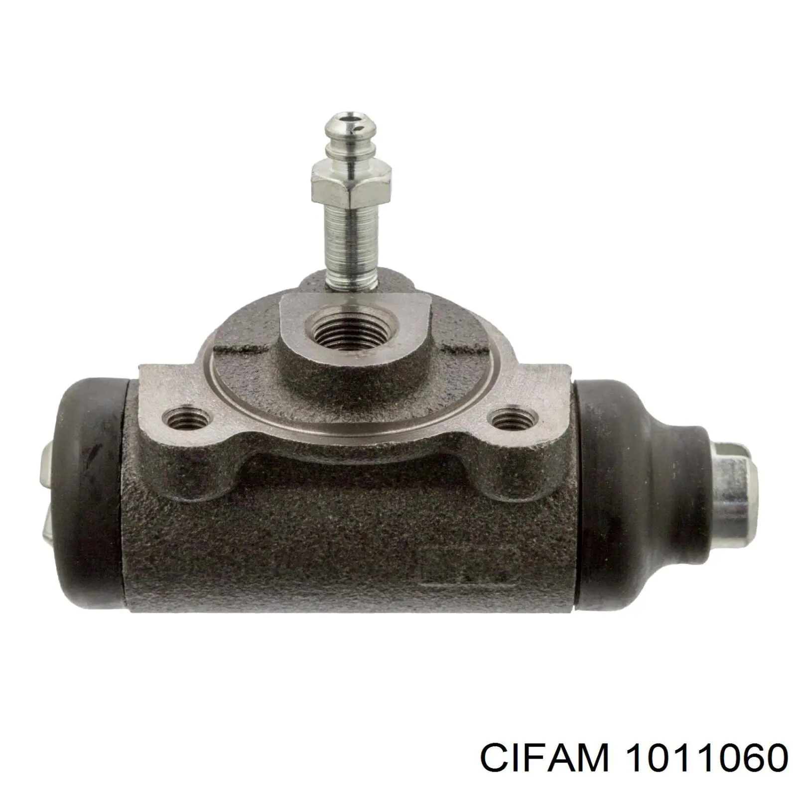 Рабочий тормозной цилиндр Cifam 1011060 цена, от 15.74 USD