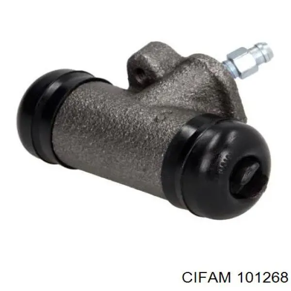 Рабочий тормозной цилиндр Cifam 101268 цена, от 8.74 USD
