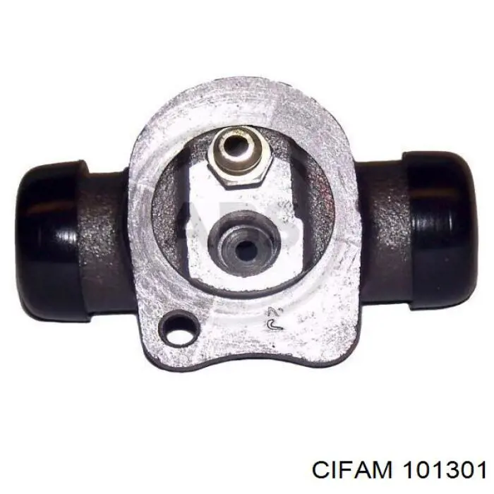 101301 Cifam