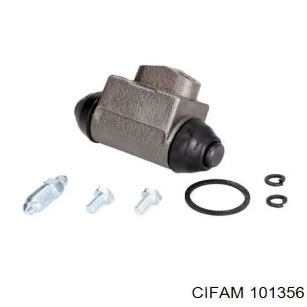 Рабочий цилиндр Cifam 101356