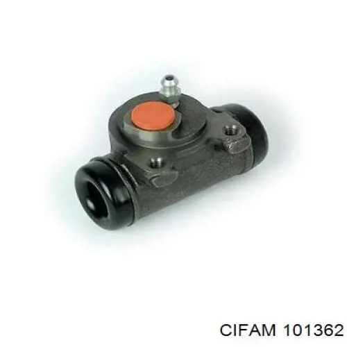Рабочий цилиндр Cifam 101362
