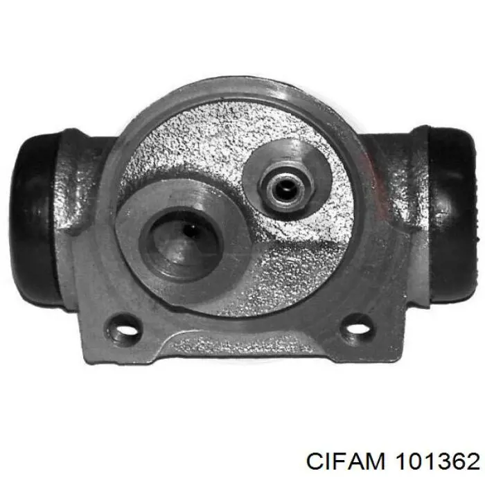 Купить 101362 Cifam Цилиндр тормозной колесный