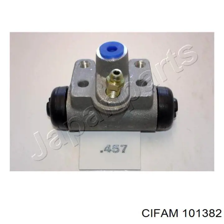Рабочий цилиндр Cifam 101382