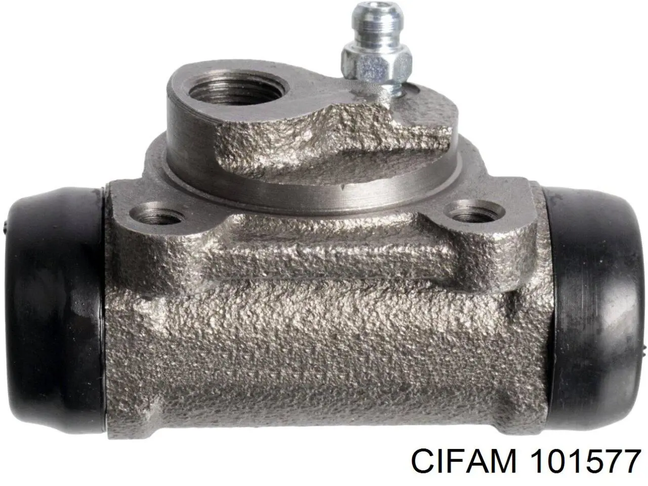 Цилиндр тормозной колесный 101577 Cifam