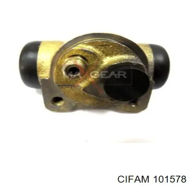 Рабочий цилиндр Cifam 101578