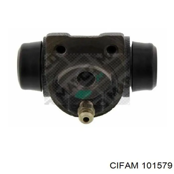 Рабочий цилиндр Cifam 101579