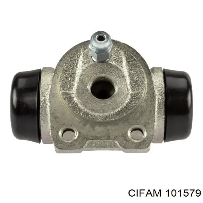Купить 101579 Cifam Цилиндр тормозной колесный