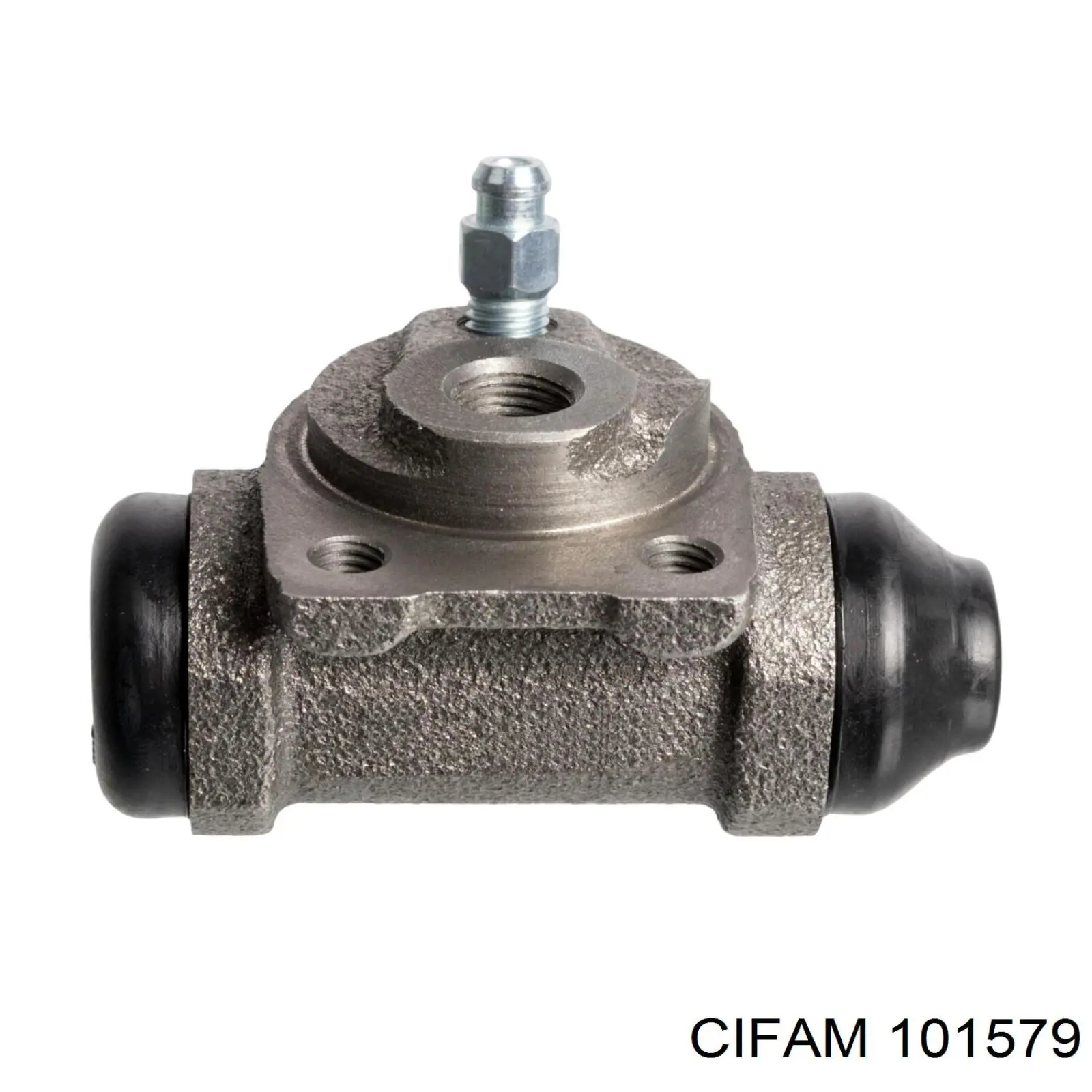 Цилиндр тормозной колесный 101579 Cifam
