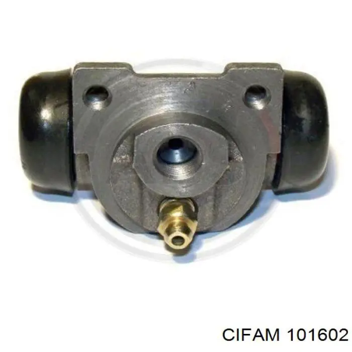 Рабочий цилиндр Cifam 101602
