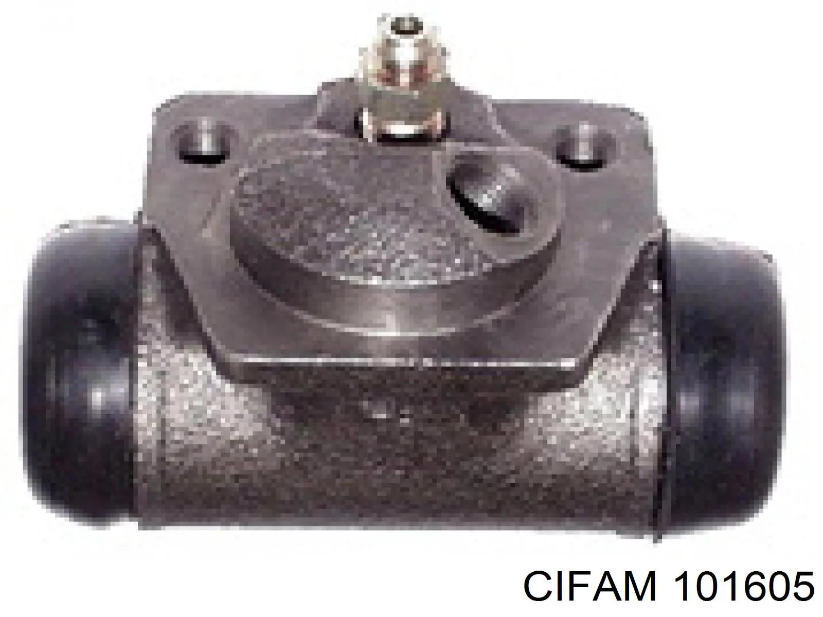 Рабочий цилиндр Cifam 101605