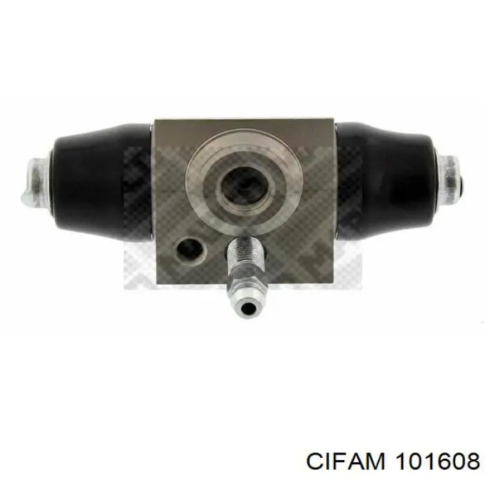Цилиндр тормозной колесный 101608 Cifam