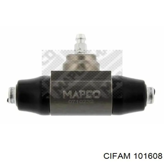 Рабочий цилиндр Cifam 101608
