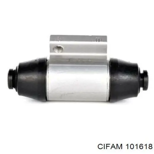 Рабочий цилиндр Cifam 101618