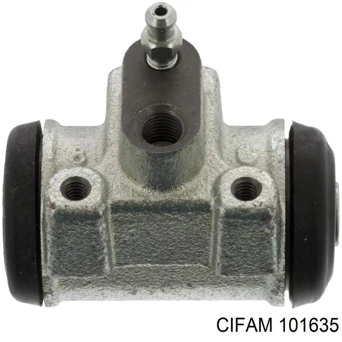 Купить 101635 Cifam Цилиндр тормозной колесный