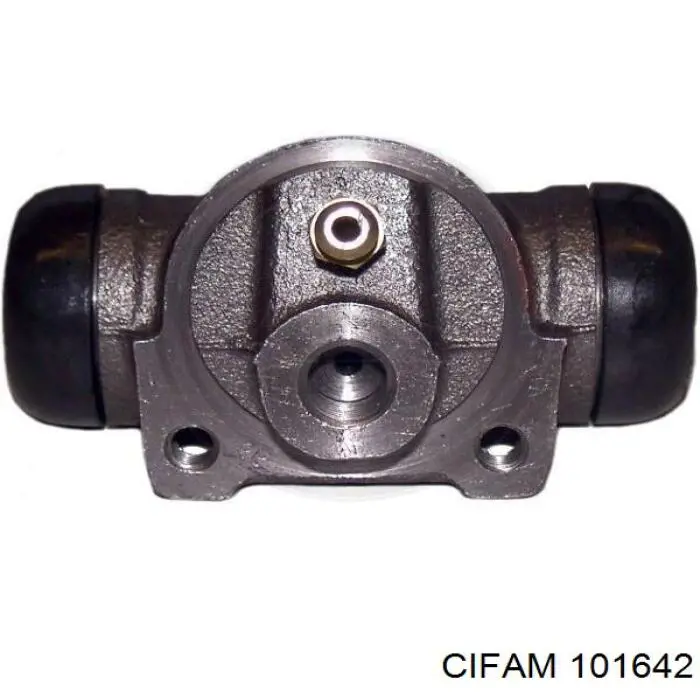 Рабочий тормозной цилиндр Cifam 101642 цена, от 8.33 USD