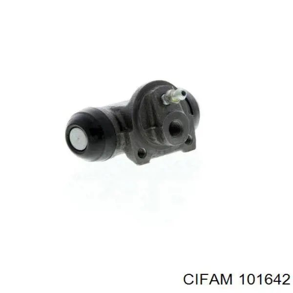 Купить 101642 Cifam Цилиндр тормозной колесный