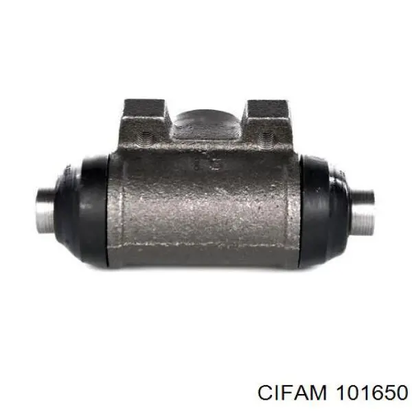 Купить 101650 Cifam Цилиндр тормозной колесный