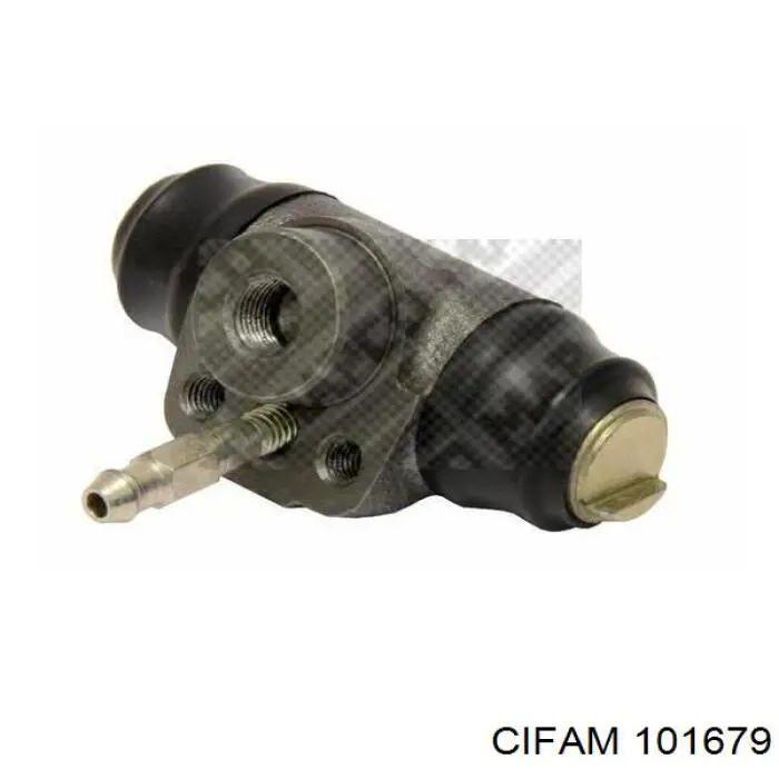 Рабочий цилиндр Cifam 101679