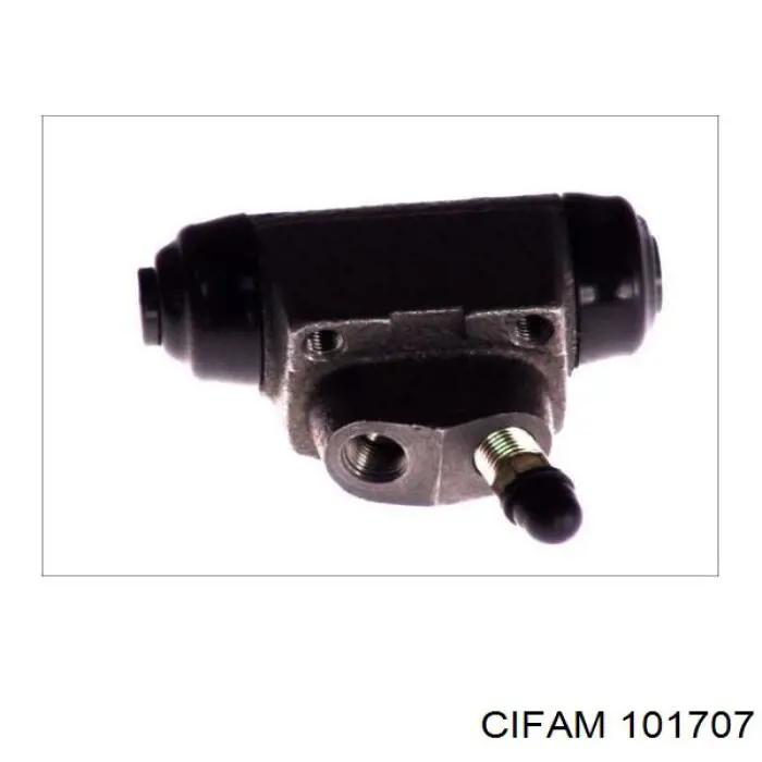 Рабочий цилиндр Cifam 101707