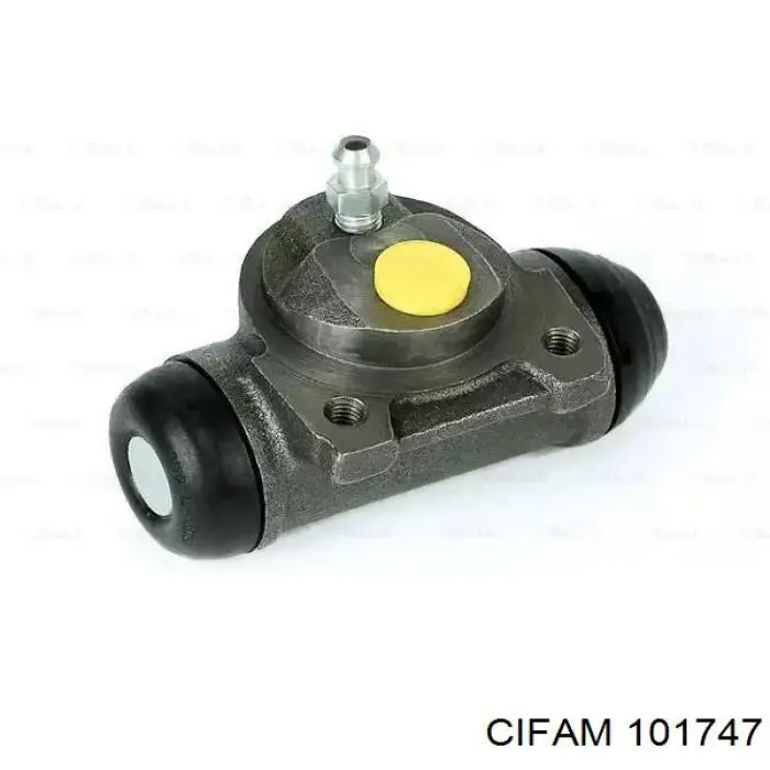 Рабочий цилиндр Cifam 101747