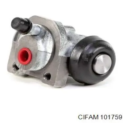 Рабочий цилиндр Cifam 101759