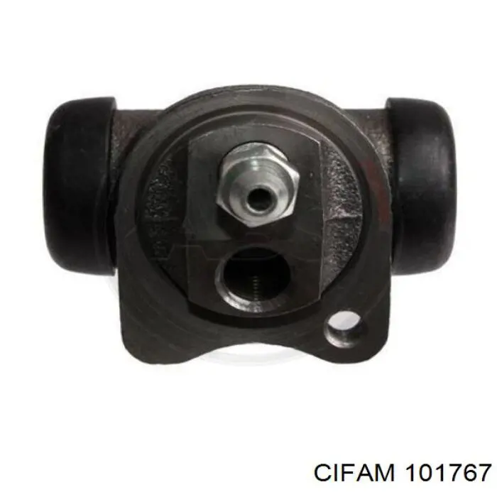 101767 Cifam