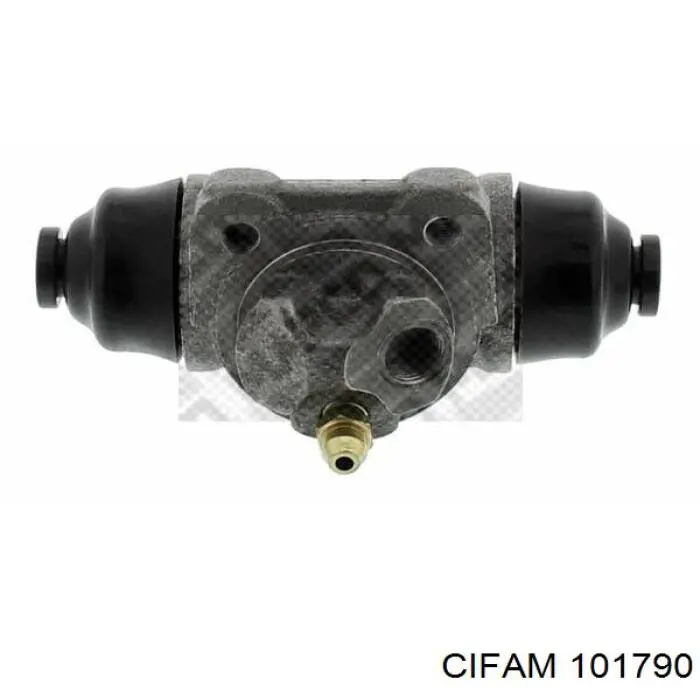 Купить 101790 Cifam Цилиндр тормозной колесный