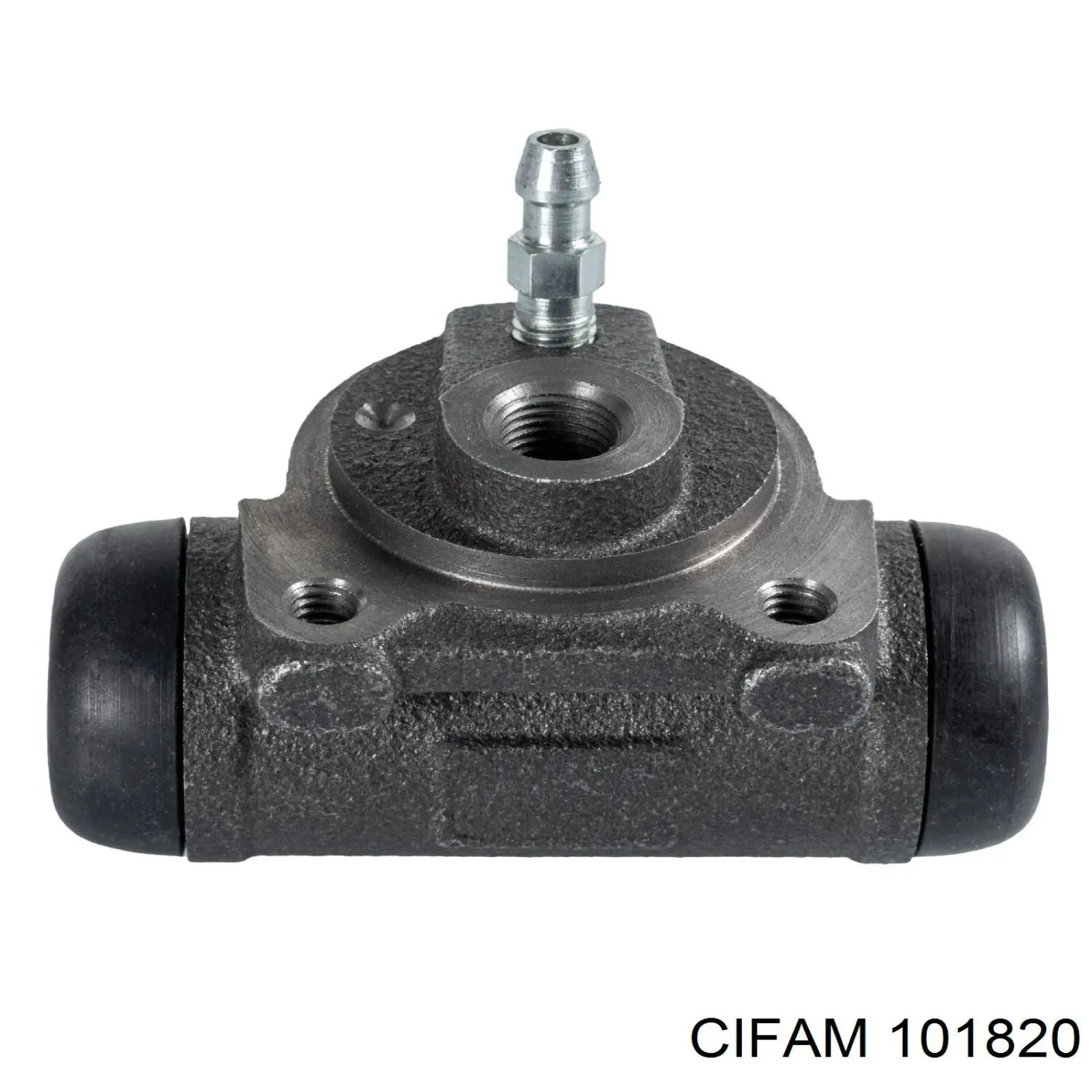 Рабочий цилиндр Cifam 101820