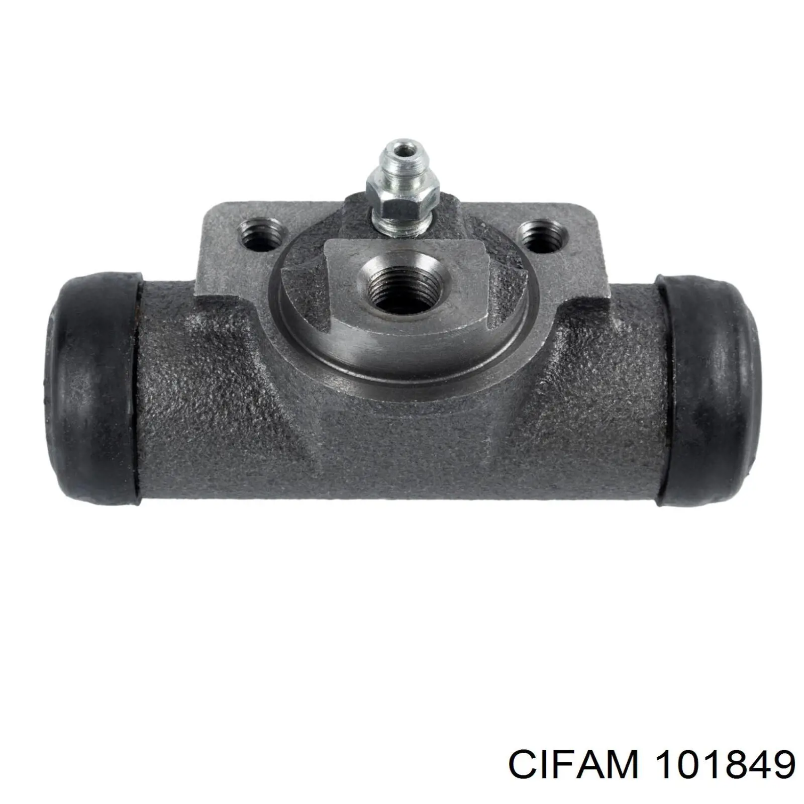 101849 Cifam