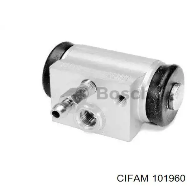 Рабочий цилиндр Cifam 101960