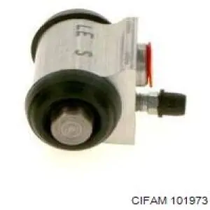 Купить 101973 Cifam Цилиндр тормозной колесный