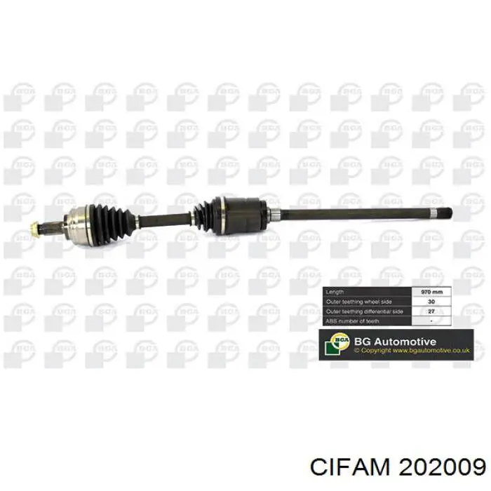 202009 Cifam