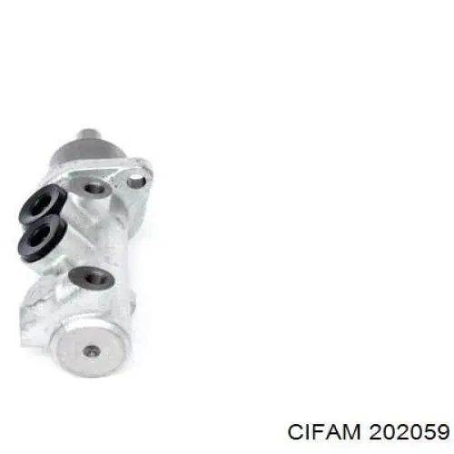 202059 Cifam