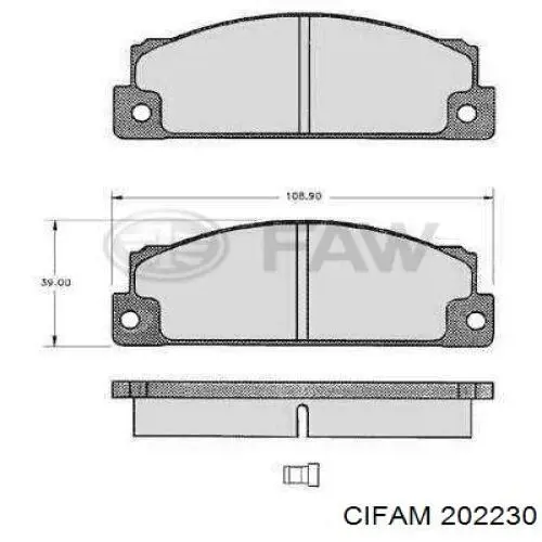 Цилиндр главный тормоза (гидротормозов) Opel 558119 цена, от 59.55 USD