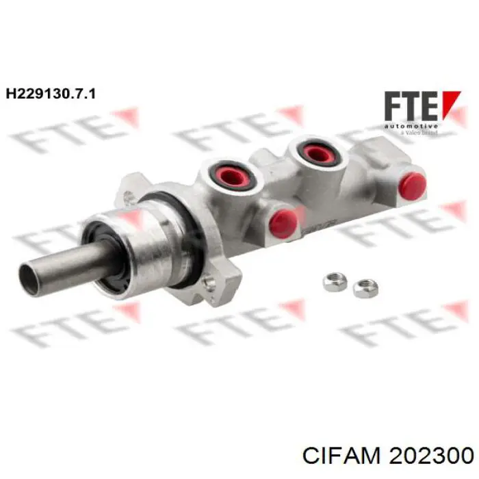 ГТЦ Альфа-ромео 156 