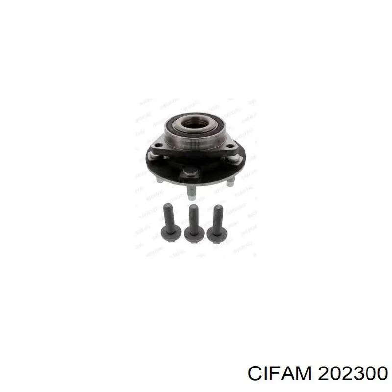  Главный тормозной цилиндр Alfa Romeo 156 