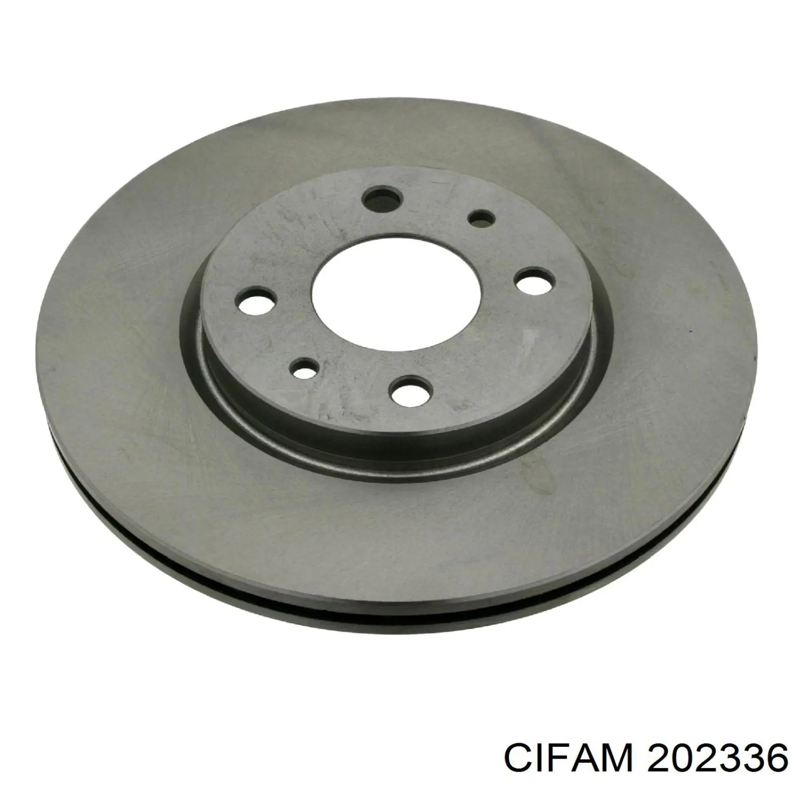 202336 Cifam