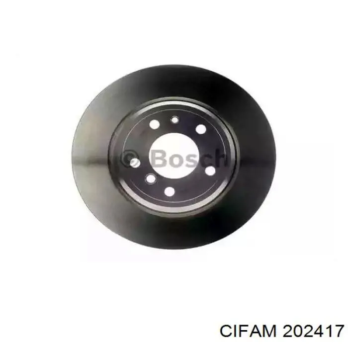 Купить 7701204112 Renault (RVI) Главный тормозной цилиндр