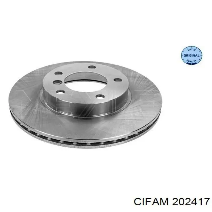 Цилиндр главный тормоза (гидротормозов) Metelli 050417 цена, от 44.43 USD