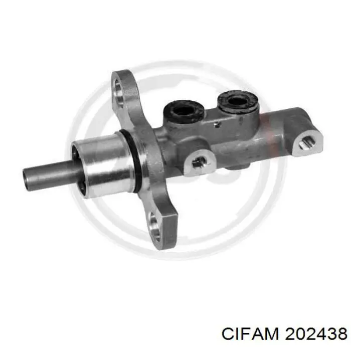 202438 Cifam