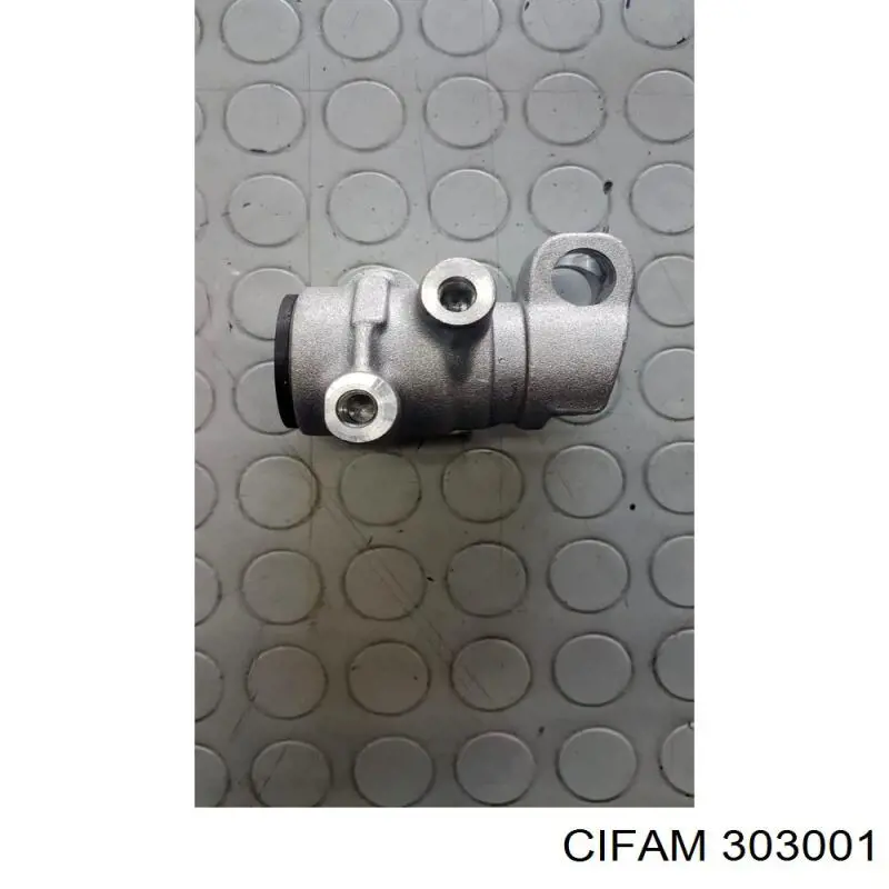 303001 Cifam